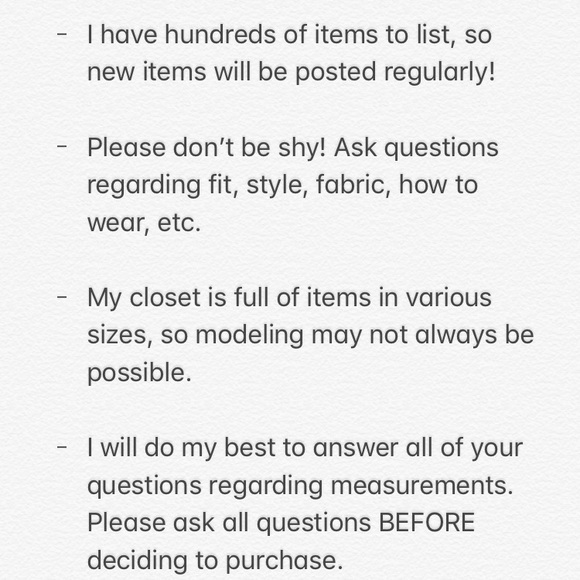 Flexible Prices! - Picture 4 of 8